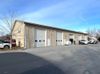 110 Airport Dr photo